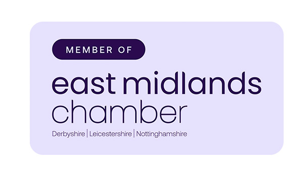 east midlands chamber logo